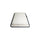 FILTRO DE AIRE CHEVROLET COLORADO 2.9 L 2008-2012 MOTORFIL
