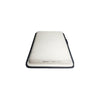 FILTRO DE AIRE GMC CANYON 2.9 L 2008-2012 MOTORFIL