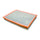 FILTRO DE AIRE CHEVROLET VECTRA 2.2 L 2003-2006
