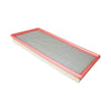 FILTRO DE AIRE GMC SAVANA 5.0 V8 1997-2002