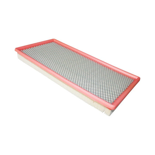 FILTRO DE AIRE CHEVROLET P-30 5.7 V8 1997-1998