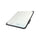 FILTRO DE AIRE CHEVROLET MALIBU 3.6 V6 2008-2012