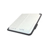 FILTRO DE AIRE SATURN AURA 2.4 L 2007-2010