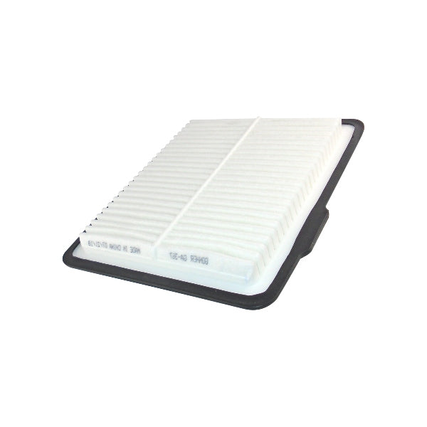 FILTRO DE AIRE SATURN AURA 2.4 L 2007-2010