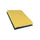 FILTRO DE AIRE CHEVROLET ZAFIRA 2.2 L 2002-2007