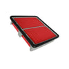 FILTRO DE AIRE HONDA CR-V 2.4 L 2000-2001