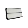 FILTRO DE AIRE ACURA MDX 3.7 V6 2009-2013