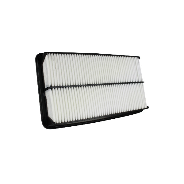 FILTRO DE AIRE ACURA MDX 3.7 V6 2009-2013