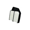 FILTRO DE AIRE HONDA ACCORD 2.4 L 2008-2012