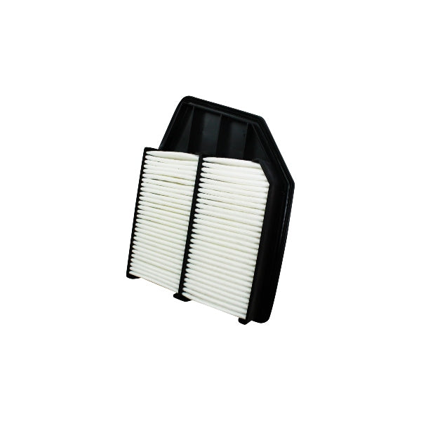 FILTRO DE AIRE HONDA ACCORD 2.4 L 2008-2012