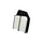 FILTRO DE AIRE HONDA ACCORD 2.4 L 2008-2012