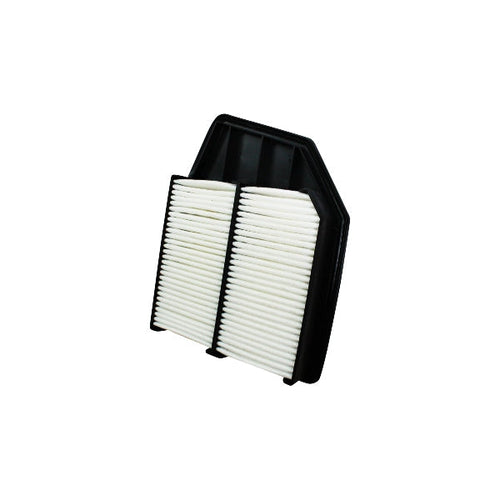 FILTRO DE AIRE HONDA ACCORD 2.4 L 2008-2012
