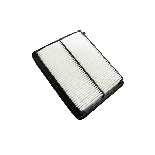 FILTRO DE AIRE HONDA CROSSTOUR 3.5 V6 2013-2015