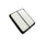 FILTRO DE AIRE HONDA CROSSTOUR 3.5 V6 2013-2015