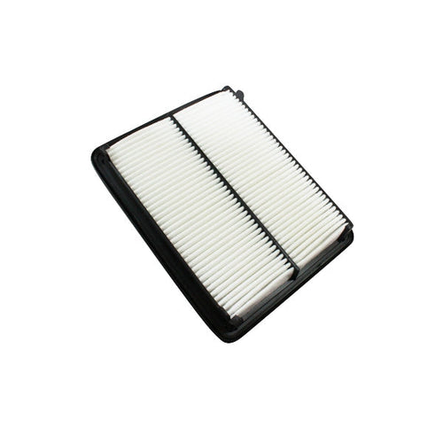 FILTRO DE AIRE HONDA ACCORD 3.5 V6 2008-2012