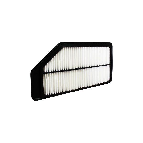 FILTRO DE AIRE HONDA ODYSSEY 3.5 V6 2011-2017