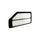 FILTRO DE AIRE HONDA ODYSSEY 3.5 V6 2011-2017