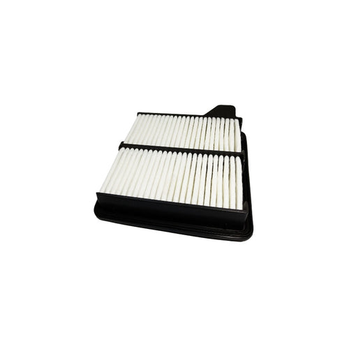 FILTRO DE AIRE HONDA FIT 1.5 L 2009-2014 MOTORFIL