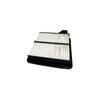 FILTRO DE AIRE HONDA CITY 1.5 L 2010-2014 MOTORFIL