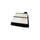 FILTRO DE AIRE HONDA CITY 1.5 L 2010-2014 MOTORFIL