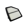 FILTRO DE AIRE HONDA HR-V 1.8 L 2016-2021
