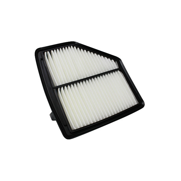 FILTRO DE AIRE HONDA HR-V 1.8 L 2016-2021