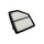 FILTRO DE AIRE HONDA HR-V 1.8 L 2016-2021