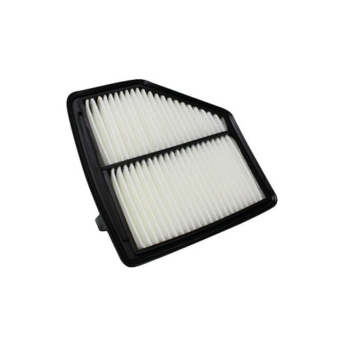 FILTRO DE AIRE HONDA HR-V 1.8 L 2016-2021