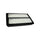 FILTRO DE AIRE HONDA ACCORD 2.2 L 1999-2000