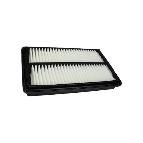 FILTRO DE AIRE HONDA ACCORD 2.2 L 1999-2000