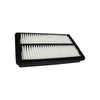 FILTRO DE AIRE HONDA ACCORD 2.3 L 1998-2002