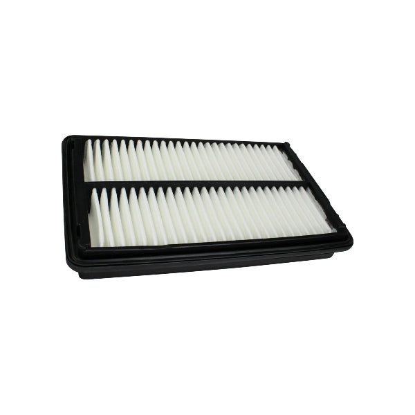 FILTRO DE AIRE HONDA ACCORD 2.3 L 1998-2002
