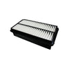 FILTRO DE AIRE HONDA ODYSSEY 3.5 V6 1999-2001