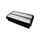 FILTRO DE AIRE HONDA ODYSSEY 3.5 V6 1999-2001