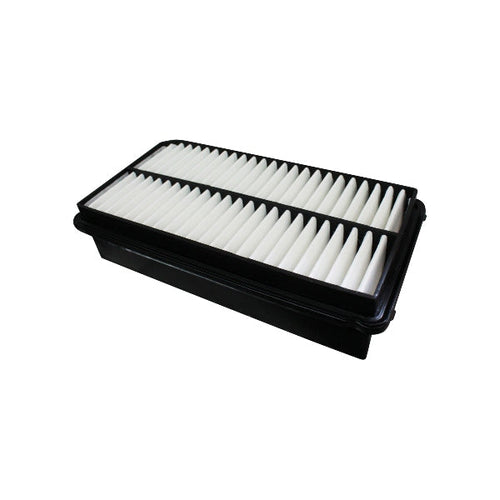 FILTRO DE AIRE HONDA ODYSSEY 3.5 V6 1999-2001