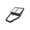 FILTRO DE AIRE HONDA CIVIC 1.7 L 2001-2005