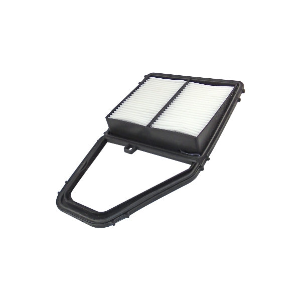 FILTRO DE AIRE HONDA CIVIC 1.7 L 2001-2005