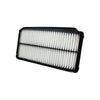 FILTRO DE AIRE HONDA ODYSSEY 3.5 V6 2003-2004
