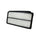 FILTRO DE AIRE HONDA ODYSSEY 3.5 V6 2003-2004