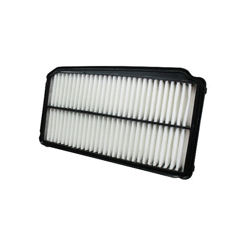 FILTRO DE AIRE HONDA ODYSSEY 3.5 V6 2003-2004