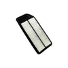 FILTRO DE AIRE HONDA ACCORD 2.4 L 2003-2007