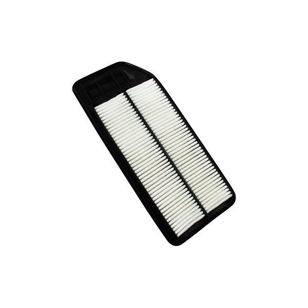 FILTRO DE AIRE HONDA ACCORD 2.4 L 2003-2007
