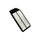FILTRO DE AIRE HONDA ACCORD 2.4 L 2003-2007