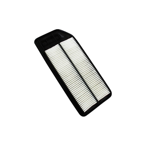 FILTRO DE AIRE HONDA ACCORD 2.4 L 2003-2007