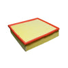 FILTRO DE AIRE MERCEDES BENZ SPRINTER 2.7 5 CIL 2003-2007