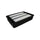 FILTRO DE AIRE MITSUBISHI LANCER 2.4 L 2008-2015