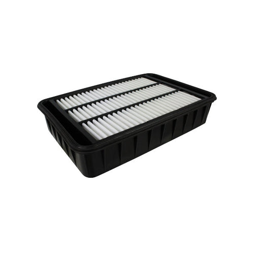 FILTRO DE AIRE MITSUBISHI OUTLANDER 3.0 V6 2007-2013