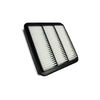 FILTRO DE AIRE MITSUBISHI L200 2.5 L 2009-2019