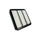 FILTRO DE AIRE MITSUBISHI L200 2.5 L 2009-2019