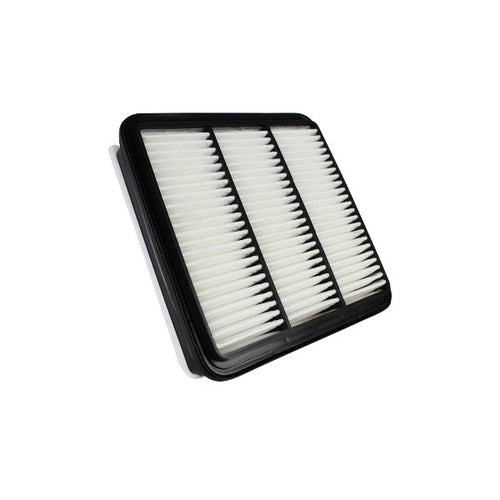 FILTRO DE AIRE MITSUBISHI L200 2.5 L 2009-2019